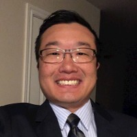 Jason Wong