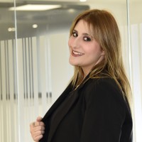 Lorena Castellano Torrero