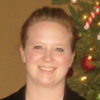 Sarah Smith