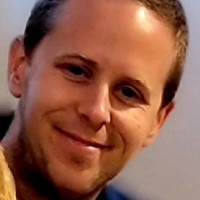 Travis Ely