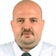 Mohamed Sulaiman