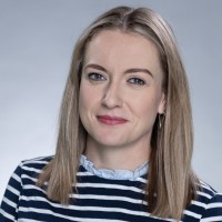 Marelize Brink