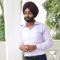 Naksh Chahal