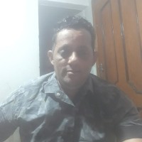 Ademar Reis