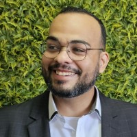 Fabiano Oliveira