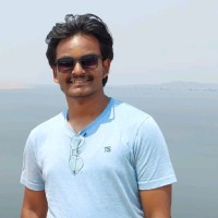 Rohit Grandhi