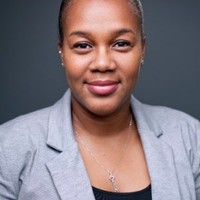 Deeza-Mae Smith