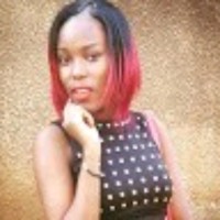 Mubeezi Docus