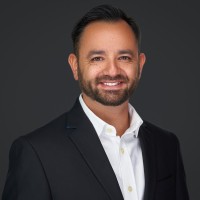 Diego Quintero,P.E.