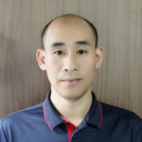 Heping Hu