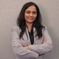 Nidhi Dhingani