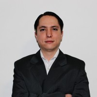 Mauricio Montes de Oca