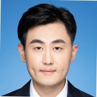 Renjie Min
