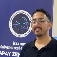 İbrahim Kenan Balcı