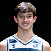 Jakeb Davis