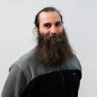David Gaarde Dvoracek
