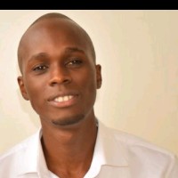 Bryan Kalomwe