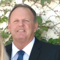 Ralph Goodwin