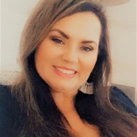 Jen Copass