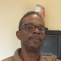 Donald White