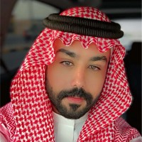 nawaf a