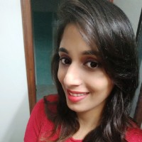Vanika Saberwal