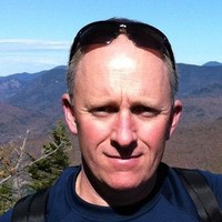 Neil Fitch