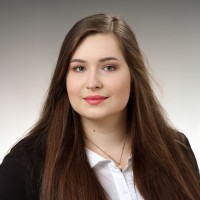 Aleksandra Sufa