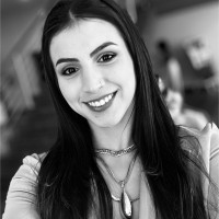 Kimberlyn Pansolin