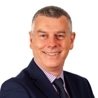 Chris Balshaw