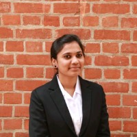 Aruna Sai Nivedha Pandian