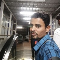 Sandip Nandi