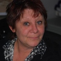 Sylvie Ruel