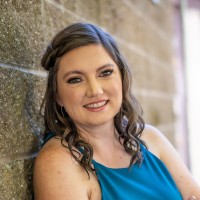 Erin Dos Santos