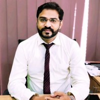 Agha Khan