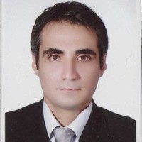 Mohammad Badkoubeh