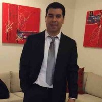Regis Velasco