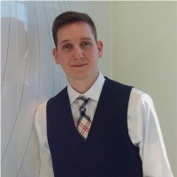 Ryan Holmes