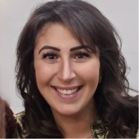 Maggie S. Quinn, Mba