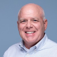 Gary W.