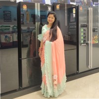 Rajni Saini