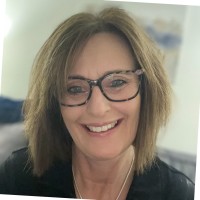 Anne Russell