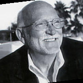 Bob Meehan