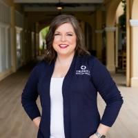 Michelle Matras-Johnson