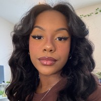 Jayda P.