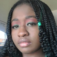Brittany C.