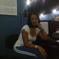 Marbell Todo Un Amor