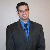 Gaelen Dalton