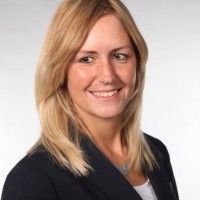 Jana Waskow