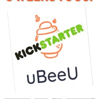 Ubeeu Ltd
